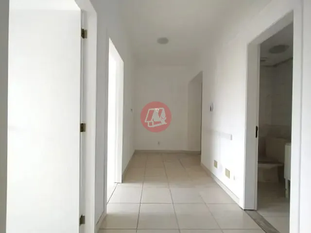 Sala com 68m², à venda ou para alugar, no bairro Petrópolis em Porto Alegre