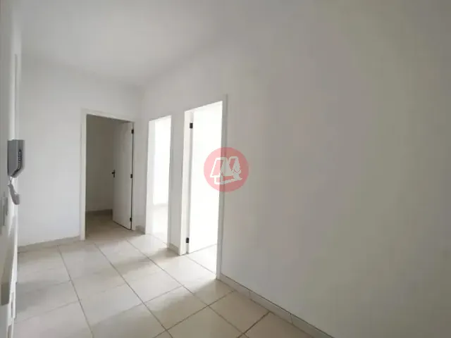 Sala com 68m², à venda ou para alugar, no bairro Petrópolis em Porto Alegre