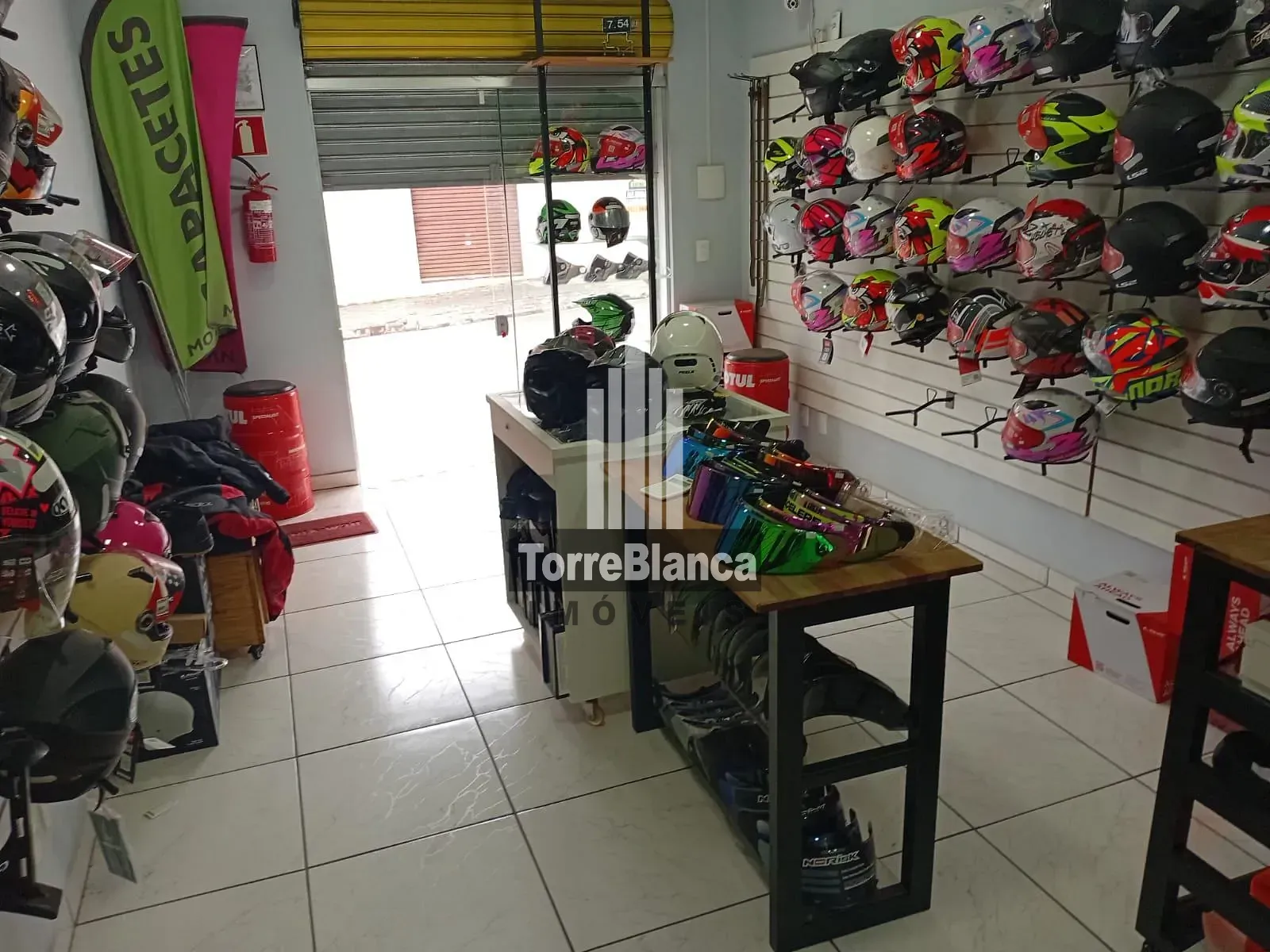 Sala-Conjunto, 25 m² - Foto 3