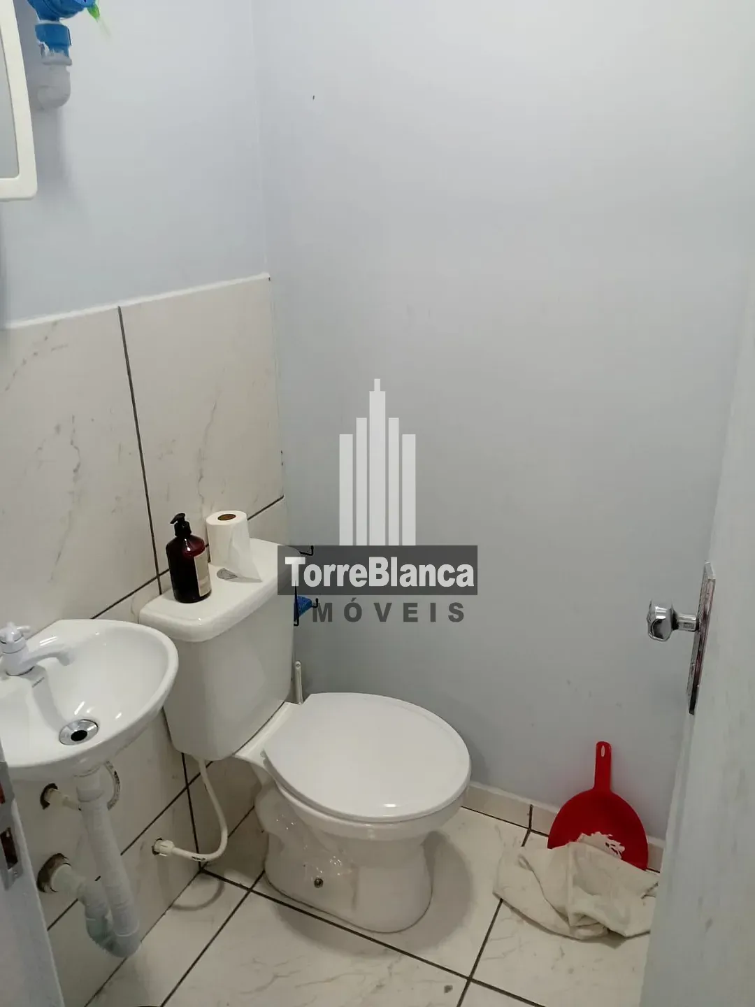 Sala-Conjunto, 25 m² - Foto 5