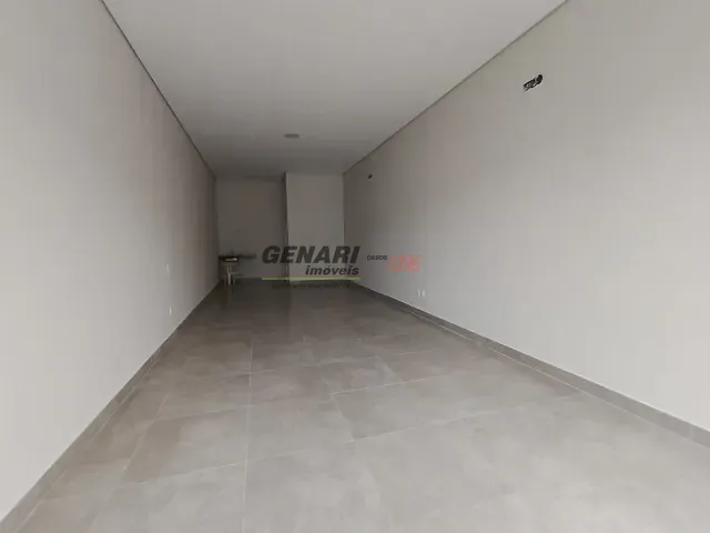 Sala para alugar, no bairro Vila Sfeir em Indaiatuba