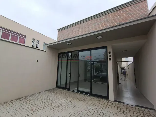 Sala para alugar, no bairro Vila Sfeir em Indaiatuba