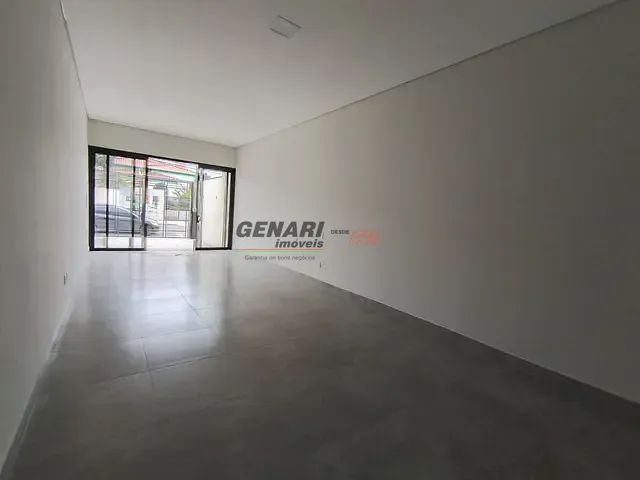 Sala para alugar, no bairro Vila Sfeir em Indaiatuba