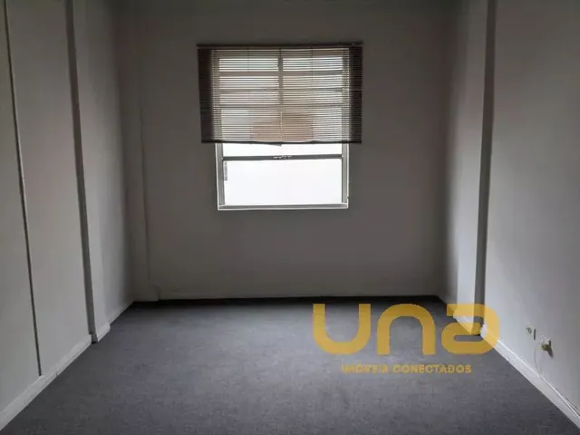 Sala para alugar, no bairro CENTRO em Curitiba
