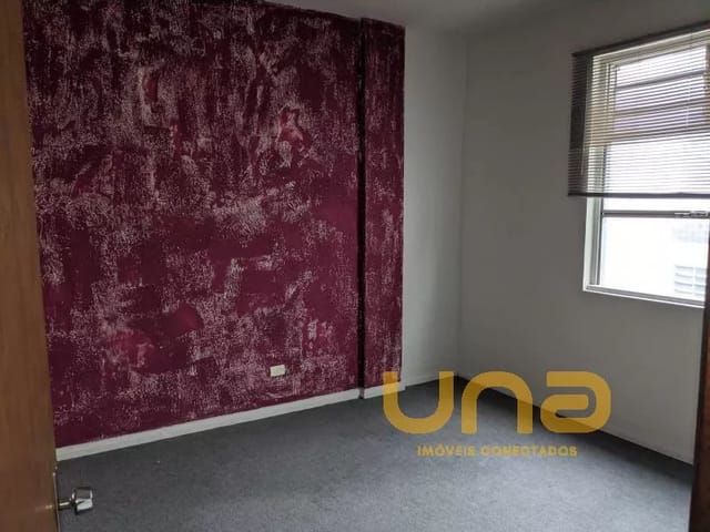 Sala para alugar, no bairro CENTRO em Curitiba