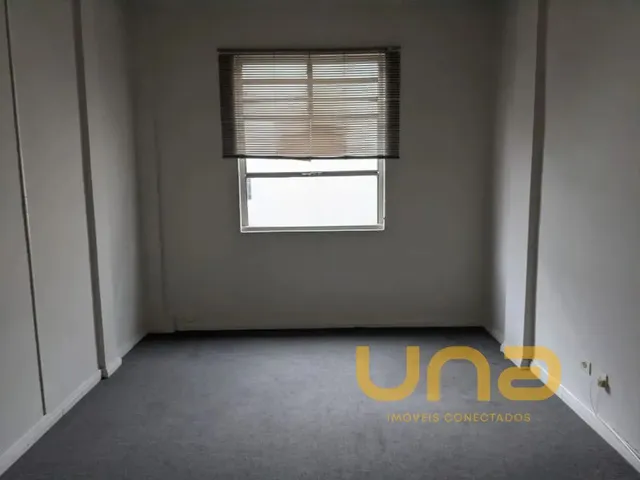 Sala para alugar, no bairro CENTRO em Curitiba
