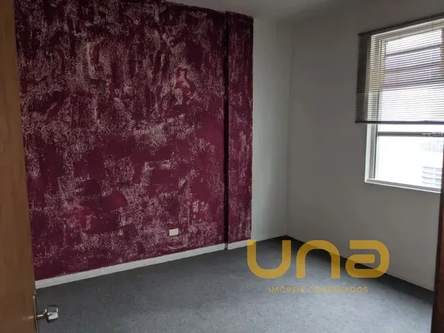 Sala para alugar, no bairro CENTRO em Curitiba