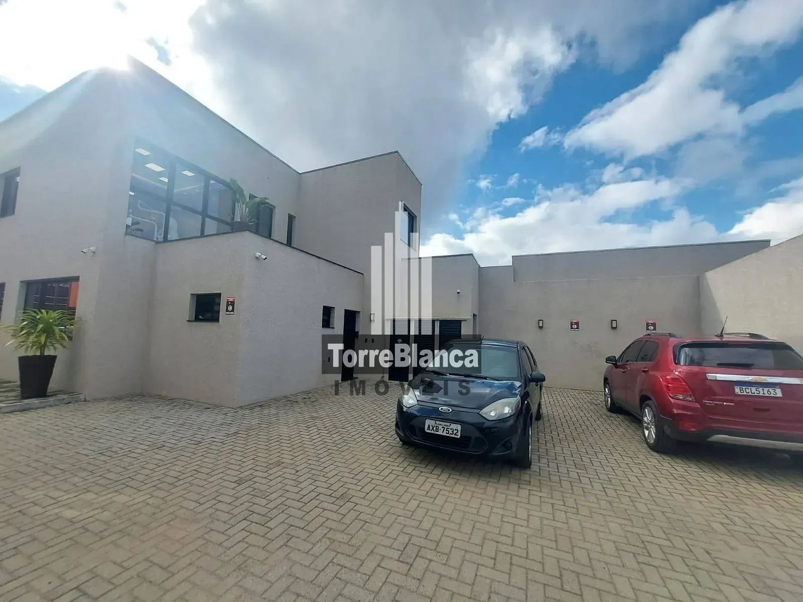 Sala-Conjunto, 24 m² - Foto 8