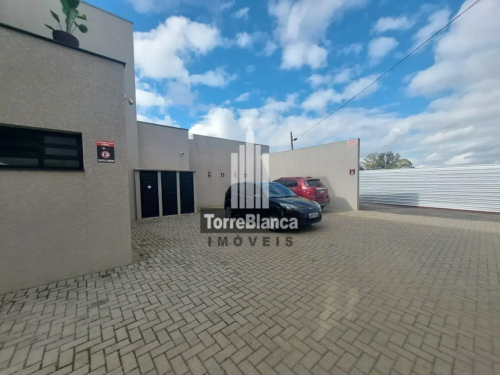 Sala-Conjunto, 24 m² - Foto 9