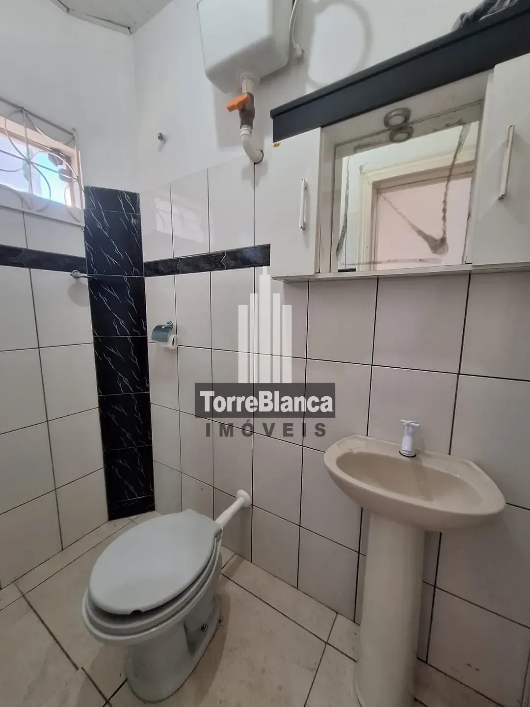 Sala-Conjunto, 24 m² - Foto 4