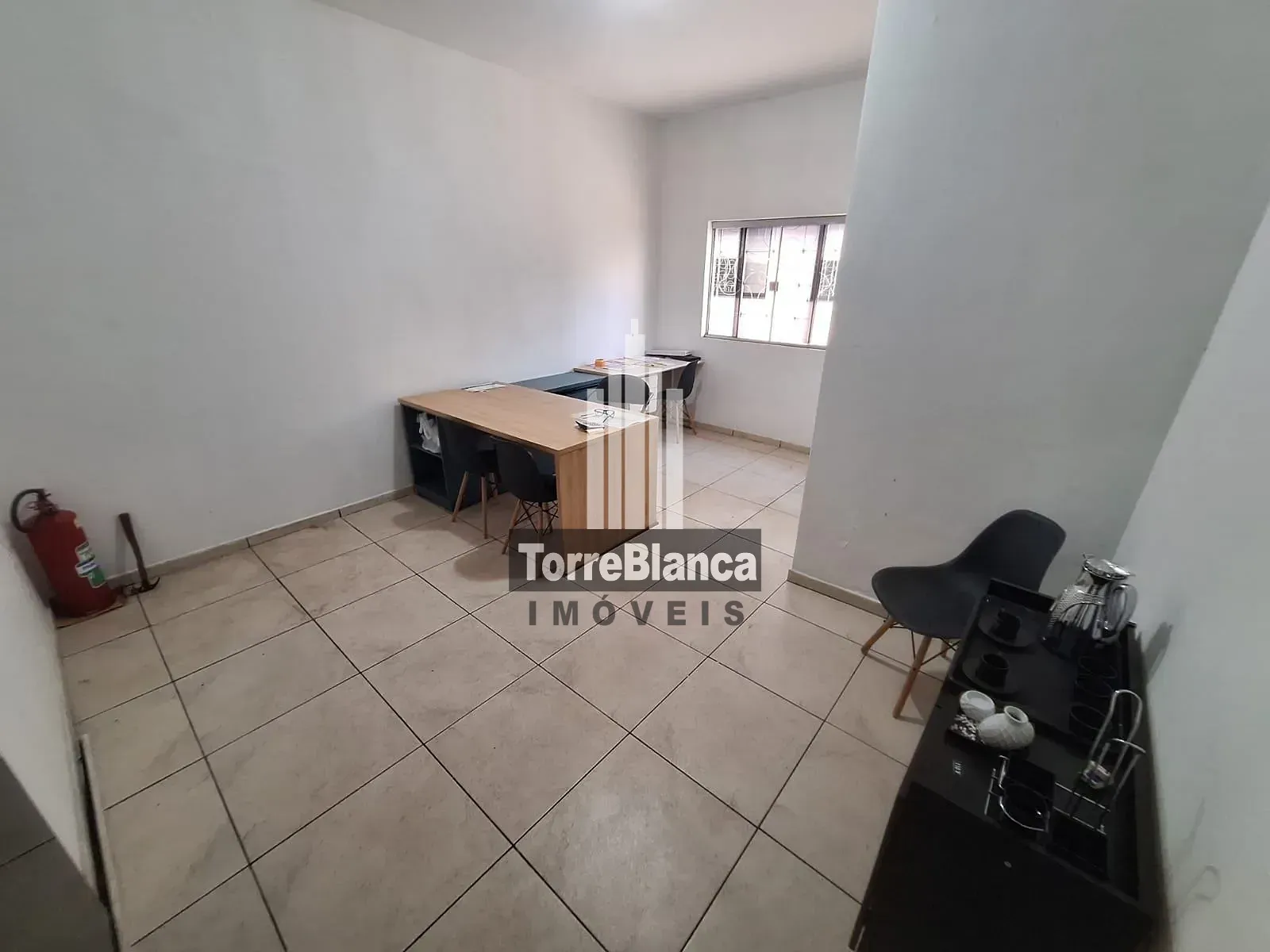 Sala-Conjunto, 24 m² - Foto 5