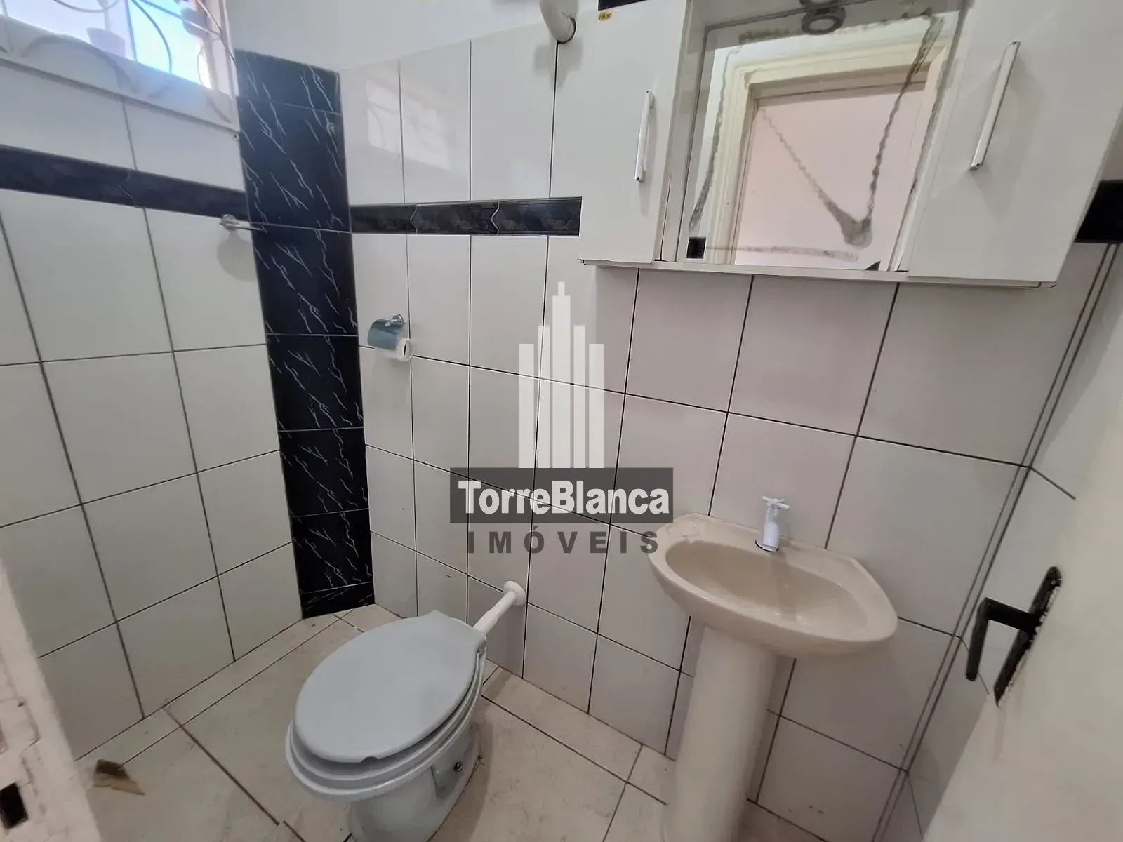 Sala-Conjunto, 24 m² - Foto 6