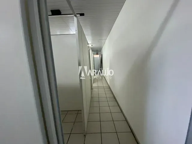 Sala para alugar, no bairro Centro em Itajaí