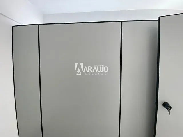 Sala para alugar, no bairro Centro em Itajaí