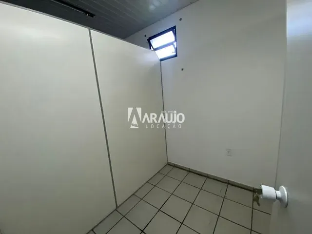 Sala para alugar, no bairro Centro em Itajaí