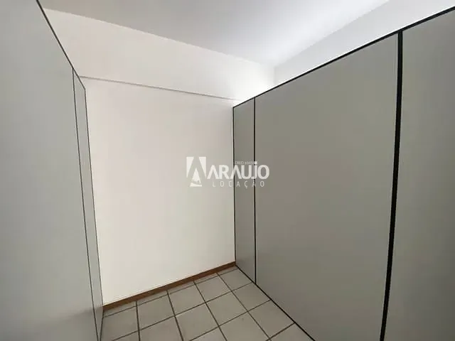 Sala para alugar, no bairro Centro em Itajaí