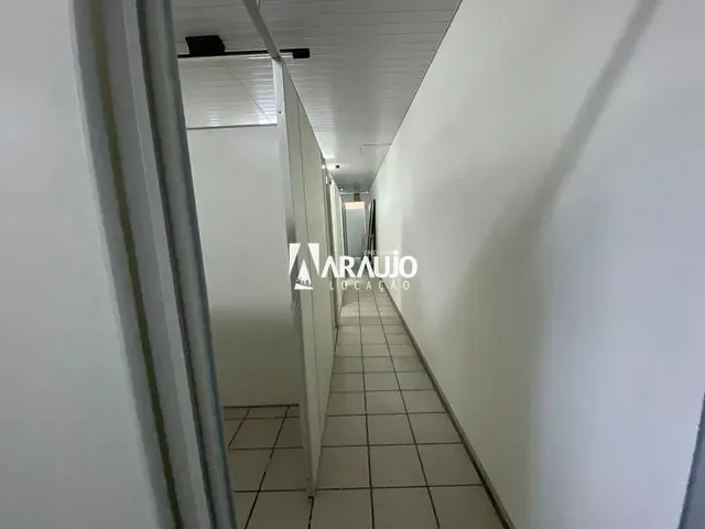 Sala para alugar, no bairro Centro em Itajaí