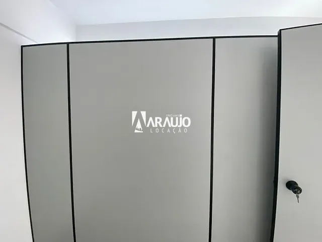 Sala para alugar, no bairro Centro em Itajaí