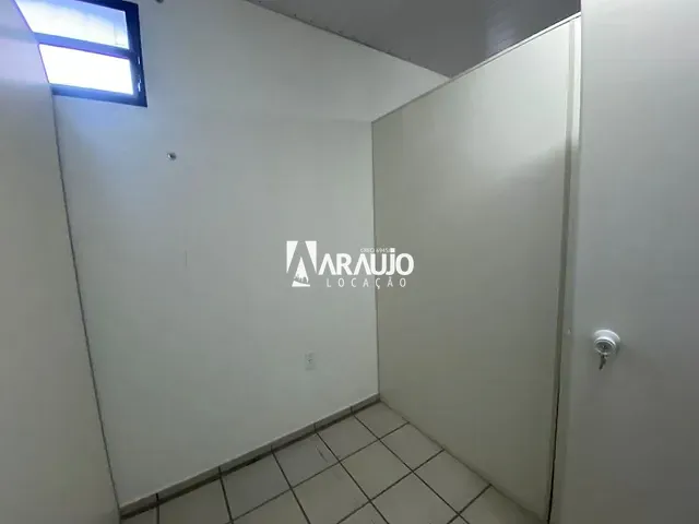 Sala para alugar, no bairro Centro em Itajaí