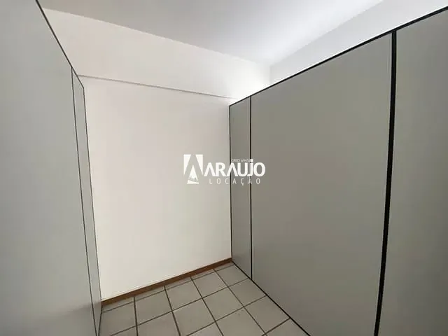 Sala para alugar, no bairro Centro em Itajaí