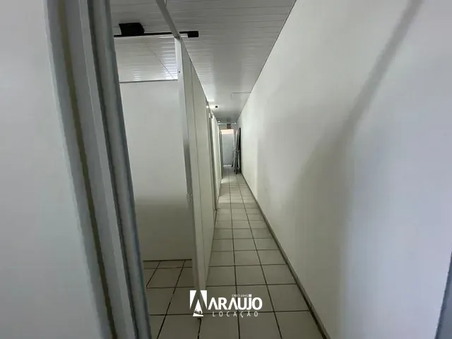Sala para alugar, no bairro Centro em Itajaí