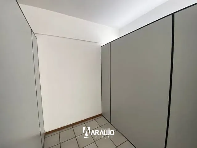 Sala para alugar, no bairro Centro em Itajaí