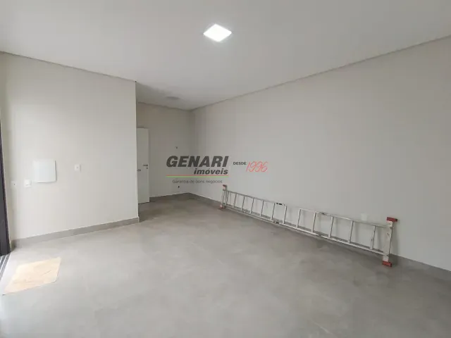 Sala para alugar, no bairro Vila Sfeir em Indaiatuba