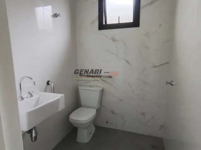 Sala para alugar, no bairro Vila Sfeir em Indaiatuba