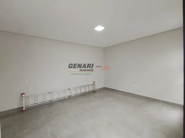 Sala para alugar, no bairro Vila Sfeir em Indaiatuba