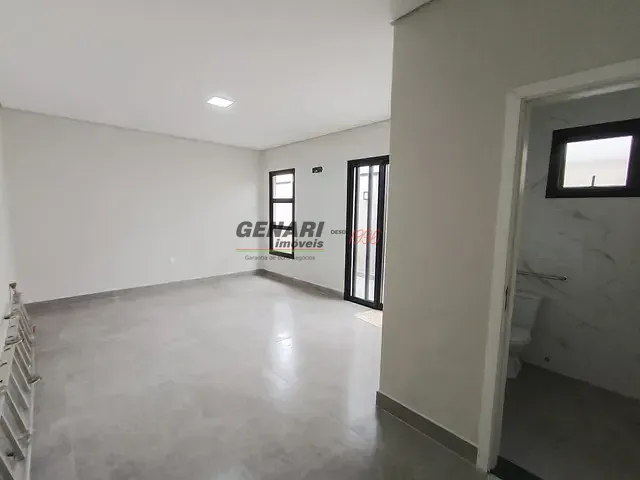 Sala para alugar, no bairro Vila Sfeir em Indaiatuba