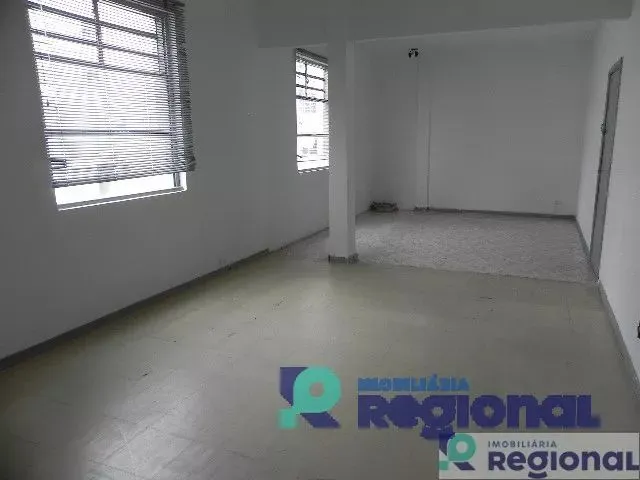 Sala para alugar, no bairro CENTRO em Curitiba
