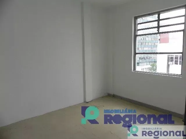 Sala para alugar, no bairro CENTRO em Curitiba