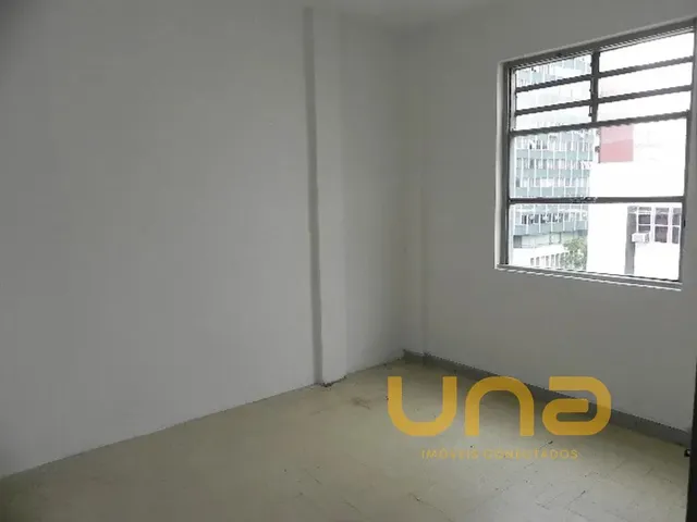Sala para alugar, no bairro CENTRO em Curitiba