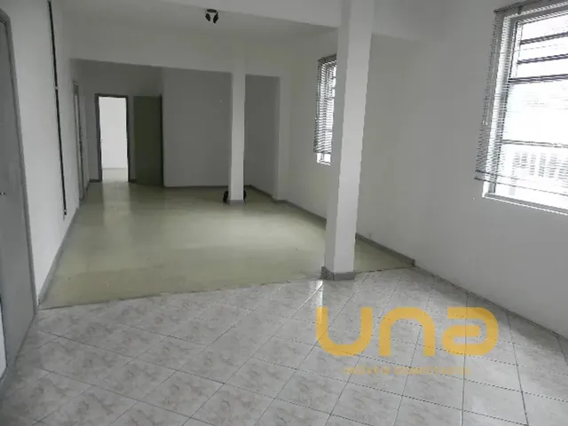 Sala para alugar, no bairro CENTRO em Curitiba