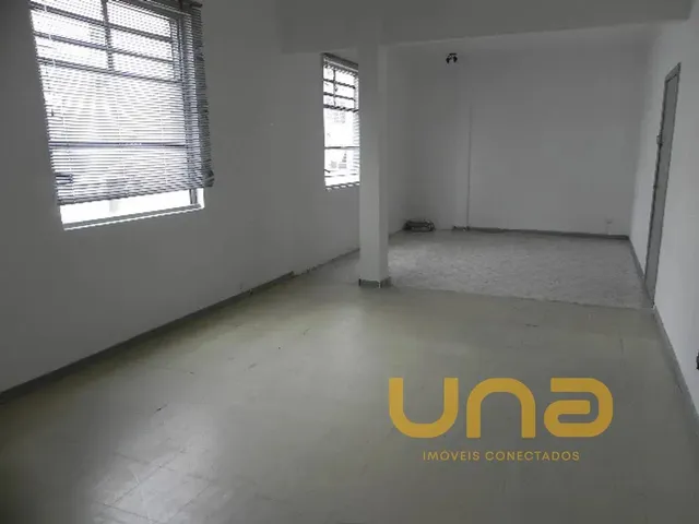 Sala para alugar, no bairro CENTRO em Curitiba