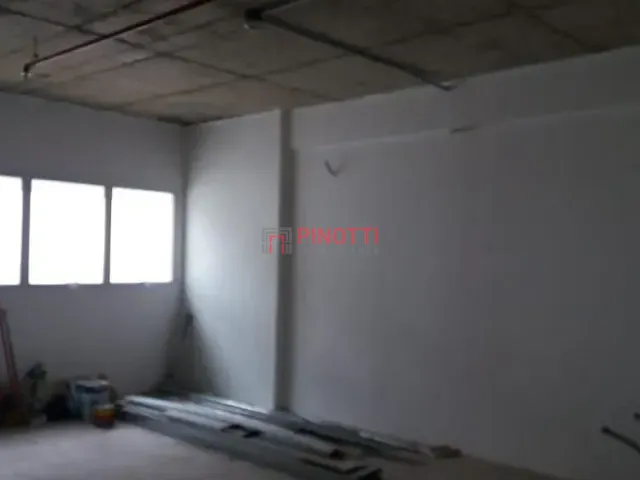 Sala à venda ou para alugar, no bairro Centro em São Bernardo do Campo