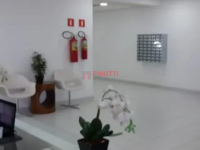 Sala à venda ou para alugar, no bairro Centro em São Bernardo do Campo