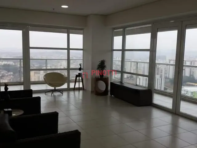 Sala à venda ou para alugar, no bairro Centro em São Bernardo do Campo