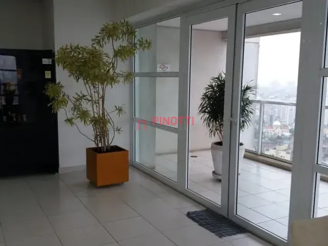 Sala à venda ou para alugar, no bairro Centro em São Bernardo do Campo