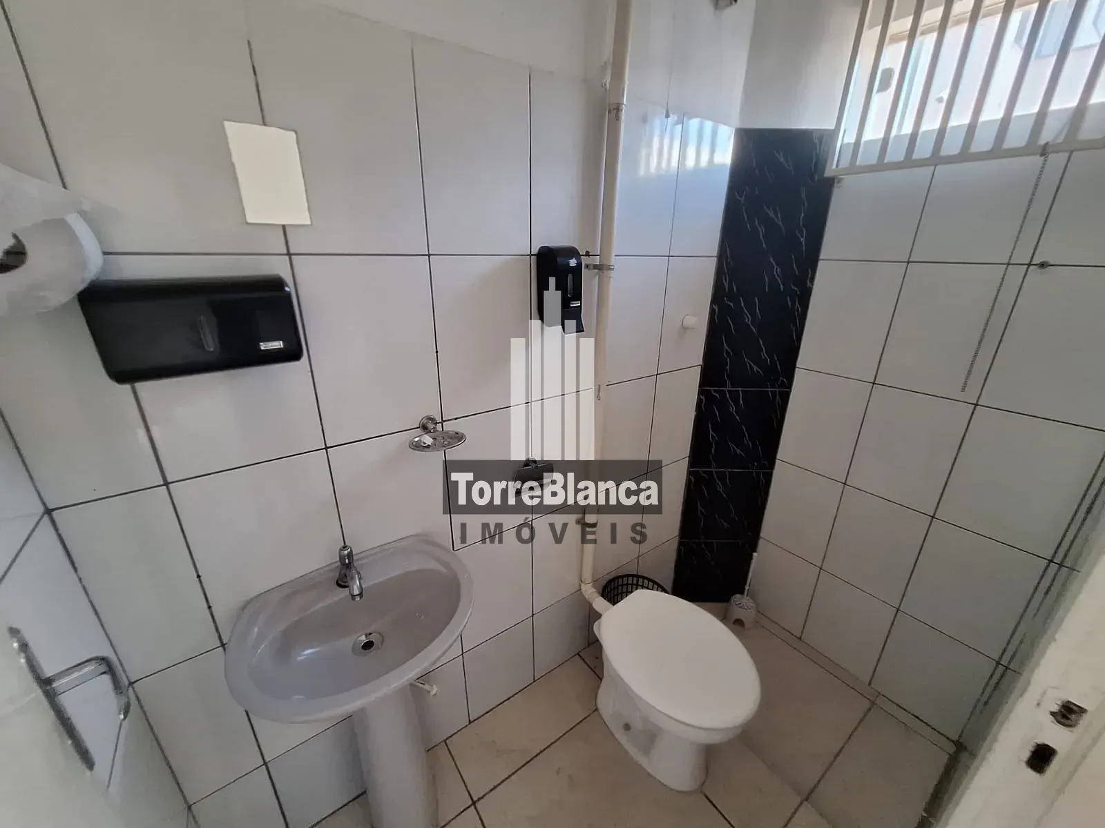 Sala-Conjunto, 24 m² - Foto 6