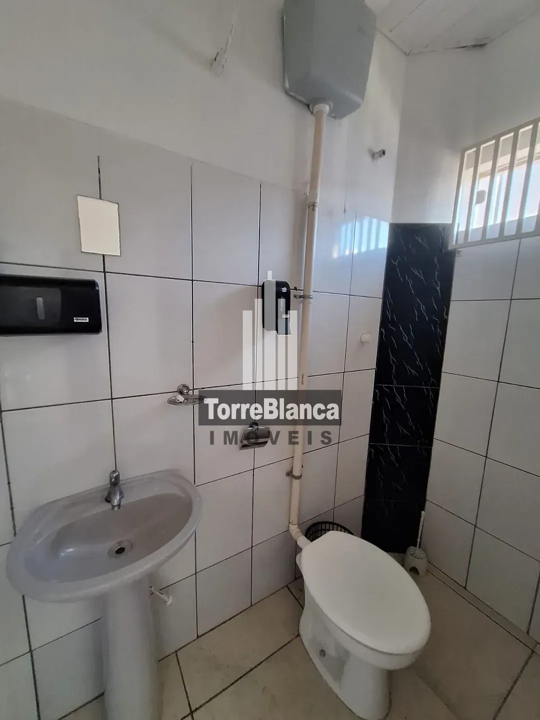 Sala-Conjunto, 24 m² - Foto 5