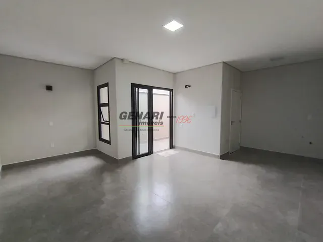Sala para alugar, no bairro Vila Sfeir em Indaiatuba