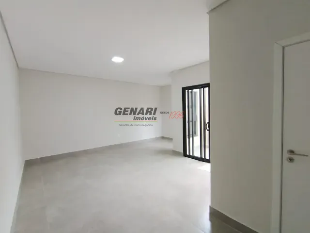 Sala para alugar, no bairro Vila Sfeir em Indaiatuba