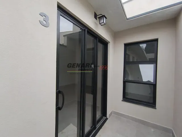 Sala para alugar, no bairro Vila Sfeir em Indaiatuba
