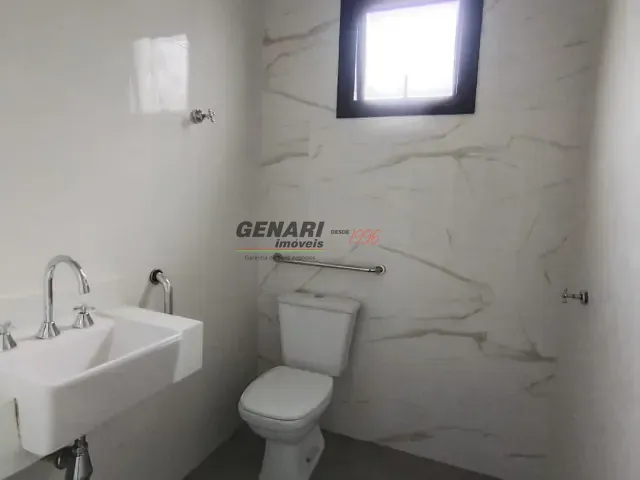 Sala para alugar, no bairro Vila Sfeir em Indaiatuba