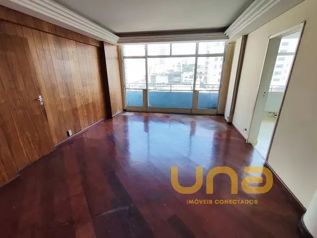 Sala para alugar, no bairro CENTRO em Curitiba