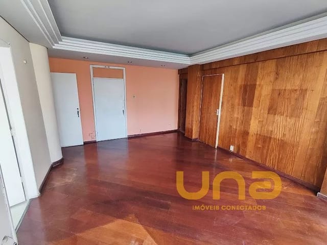 Sala para alugar, no bairro CENTRO em Curitiba