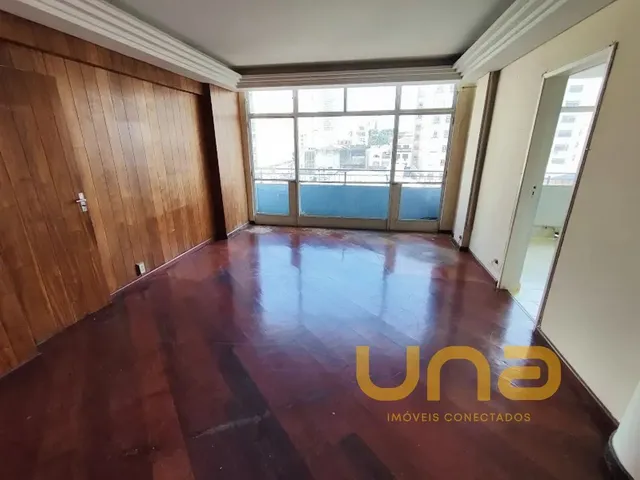 Sala para alugar, no bairro CENTRO em Curitiba