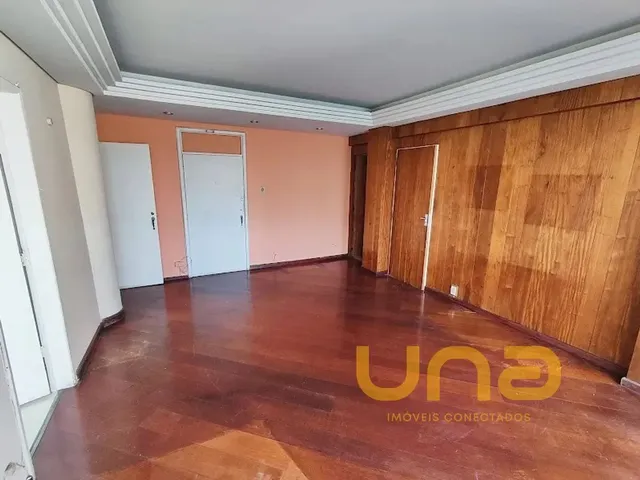 Sala para alugar, no bairro CENTRO em Curitiba