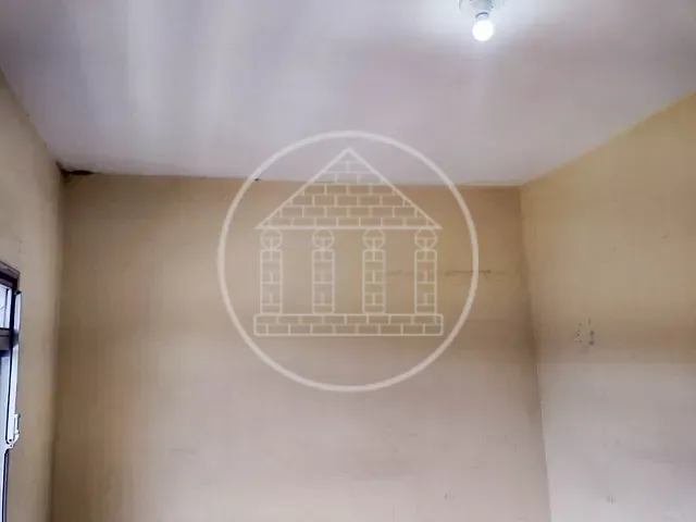 Sala para alugar, no bairro Parque Alto do Rio Bonito em São Paulo